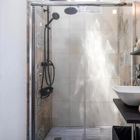Floripes Stylish Apartment Olhao